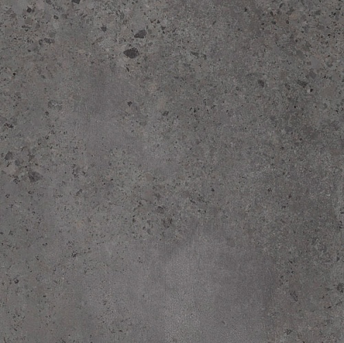 Granite Concepta Selicato Dark (Граните Концепта) селикато темный керамогранит матовый MR 59,9х59,9, Idalgo (Идальго)