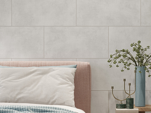 Коллекция керамогранита Polaris (Поларис) 29,7х59,8, Cersanit