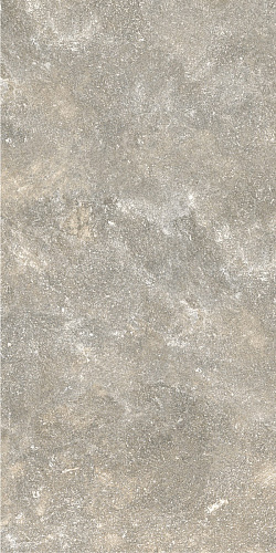 Керамогранит Granite Dolomiti Tacco Dark (Доломити) темный 120х59,9 cтруктурный SR, Idalgo (Идальго)