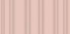 Плитка KM0715B0021N Касба розовый светлый матовый структура 7,4x15x0,82, Kerama Marazzi (Керама Марацци)