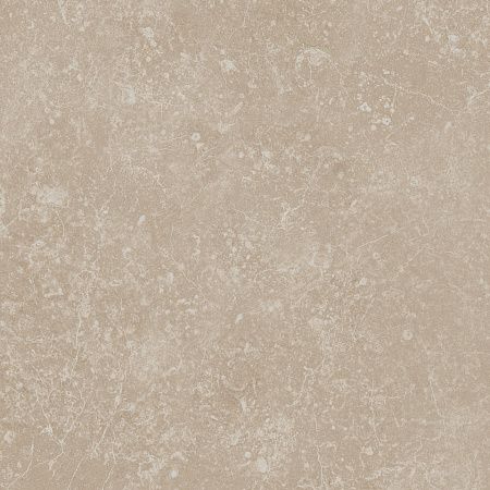 Керамогранит KM2020G0001N Касабланка бежевый светлый матовый 20x20x0,8, Kerama Marazzi (Керама Марацци)