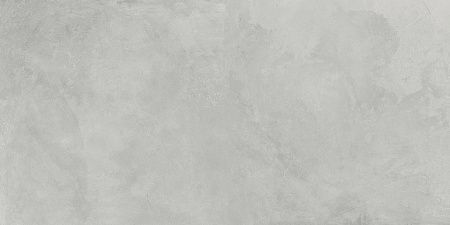 Керамогранит Laparet Evolution Smoke светло-серый SG50001120R 59,5х119,1 Матовый Карвинг