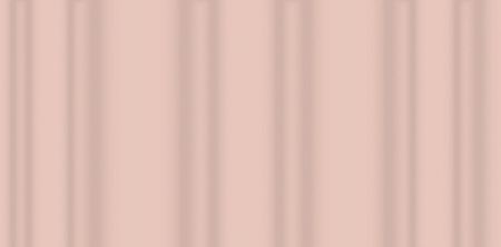 Плитка KM0715B0021N Касба розовый светлый матовый структура 7,4x15x0,82, Kerama Marazzi (Керама Марацци)