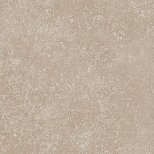 Керамогранит KM2020G0001N Касабланка бежевый светлый матовый 20x20x0,8, Kerama Marazzi (Керама Марацци)