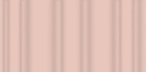 Плитка KM0715B0021N Касба розовый светлый матовый структура 7,4x15x0,82, Kerama Marazzi (Керама Марацци)