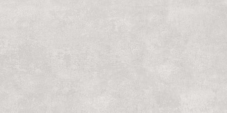 Керамогранит Laparet Betonica Silver PRO серый 60х120 матовый R11Soft