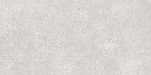 Керамогранит Laparet Betonica Silver PRO серый 60х120 матовый R11Soft