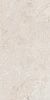 Плитка KM3060B0221R Литос бежевый светлый матовый обрезной 30x60x0,9, Kerama Marazzi (Керама Марацци)