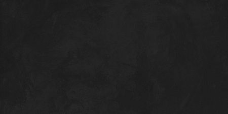 Керамогранит Laparet Evolution Nero чёрный SG50001320R 59,5х119,1 Матовый Карвинг