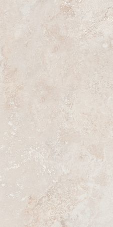 Плитка KM3060B0221R Литос бежевый светлый матовый обрезной 30x60x0,9, Kerama Marazzi (Керама Марацци)