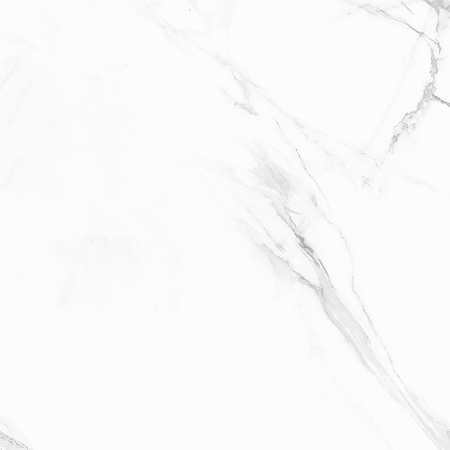 Керамогранит Carrara Blanco PRO матовый 60х60, Laparet