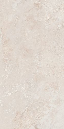 Плитка KM3060B0221R Литос бежевый светлый матовый обрезной 30x60x0,9, Kerama Marazzi (Керама Марацци)