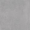 Керамогранит Laparet Betonica Grey PRO тёмно-серый 60х60 матовый R12Soft