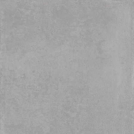 Керамогранит Laparet Betonica Grey PRO тёмно-серый 60х60 матовый R12Soft