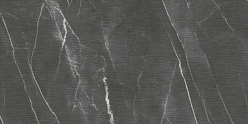 00-00002137 Hygge (Хьюгге) Grey плитка для стен 31,5х63, Azori (Азори)