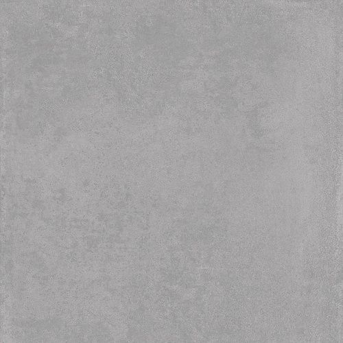 Керамогранит Laparet Betonica Grey PRO тёмно-серый 60х60 матовый R12Soft