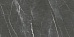 00-00002137 Hygge (Хьюгге) Grey плитка для стен 31,5х63, Azori (Азори)