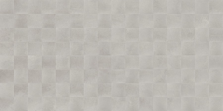 65246 Abba (Абба) MIх серый плитка д/стен 30х60, Golden Tile