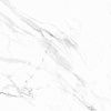 Керамогранит Laparet Carrara Blanco PRO белый 60х60 матовый R11Soft