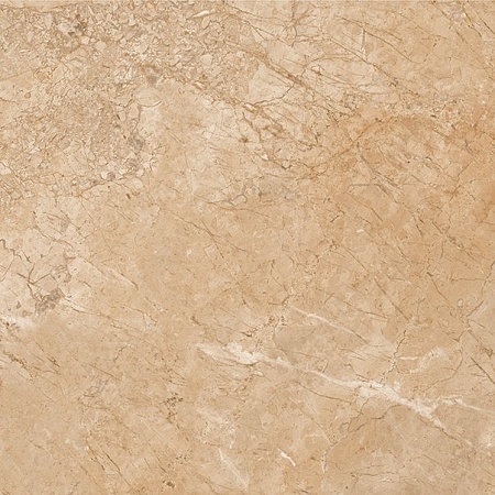 731561 Коста (Kosta) глянцевый керамогранит 45х45, Pieza ROSA