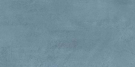 Керамогранит Гранитея G012 ArtBeton (Артбетон) Blue рельеф 120х60