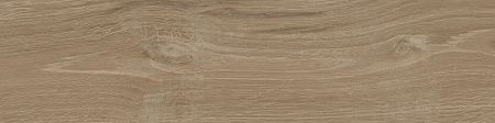 Керамогранит KM1040G0021N Аргания бежевый тёмный матовый 9,9x40,2x0,8, Kerama Marazzi (Керама Марацци)