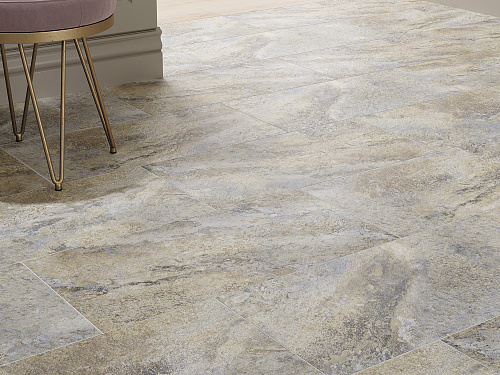 Коллекция керамогранита Galaxy (Гэлакси) 29,7х59,8, Cersanit