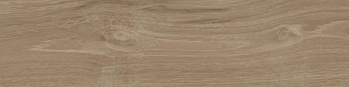 Керамогранит KM1040G0021N Аргания бежевый тёмный матовый 9,9x40,2x0,8, Kerama Marazzi (Керама Марацци)