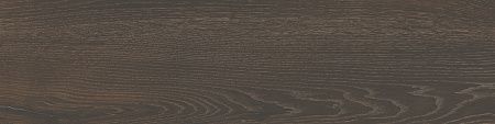 Керамогранит KM2080G0031R Лимба коричневый тёмный матовый обрезной 20x80x0,9, Kerama Marazzi (Керама Марацци)