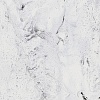 10401002330 Inverno white PG 01 матовый керамогранит 60х60, Gracia Ceramica
