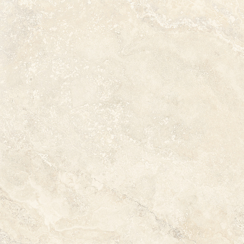 Керамогранит LP6060G0091R Antico Sabbia матовый 59,5х59,5, Laparet