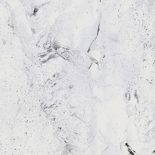 10401002330 Inverno white PG 01 матовый керамогранит 60х60, Gracia Ceramica