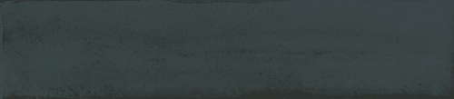 Плитка KM26380 Мажорель зелёный тёмный глянцевый 6x28,5x1, Kerama Marazzi (Керама Марацци)