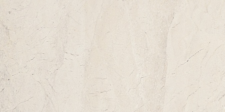 Н5105 Crema Marfil (Крема Марфил) бежевый плитка д/стен 30х60, Golden Tile