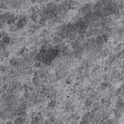 Керамогранит LP6060G0121R Bohemian Ash матовый 59,5х59,5, Laparet