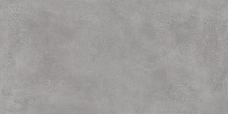 Керамогранит KM6012G0711R Мирабо серый матовый обрезной 60x119,5x0,9, Kerama Marazzi (Керама Марацци)