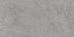 Керамогранит KM6012G0711R Мирабо серый матовый обрезной 60x119,5x0,9, Kerama Marazzi (Керама Марацци)