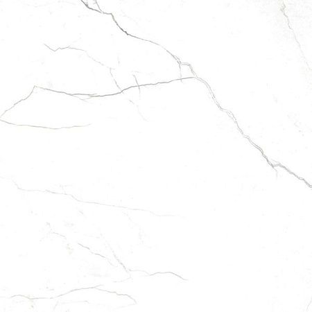 Керамогранит Гранитея G391-Neiva (Нейва) Elegant 60х60 матовый