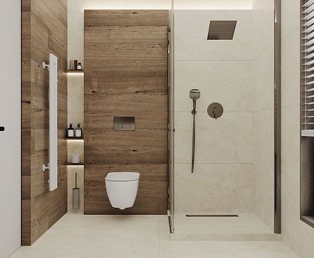 Коллекция керамогранита Antico(Антико), Laparet(Лапарет)