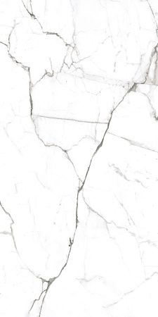 Керамогранит Granite Pallisandro (Паллисандро) неро легкое лаппатирование LLR 120х59,9, Idalgo (Идальго)