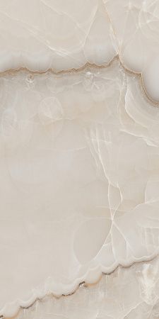 A17436 Lina (Лина) бежевый полированный ректификат керамогранит 60х120, Cersanit