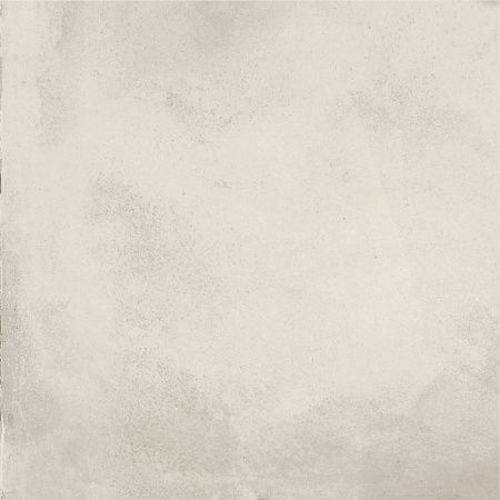 Плитка KM1515B0000N Фес бежевый светлый глянцевый 15x15x0,77, Kerama Marazzi (Керама Марацци)