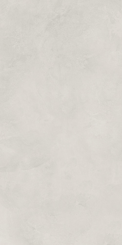 Керамогранит SG50001020R Evolution Blanco Матовый 59,5х119,1, Laparet