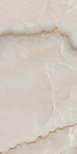 A17436 Lina (Лина) бежевый полированный ректификат керамогранит 60х120, Cersanit