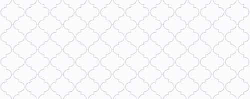 00-00001241 Калипсо (Calypso) White плитка для стен 20,1х50,5, Azori (Азори)
