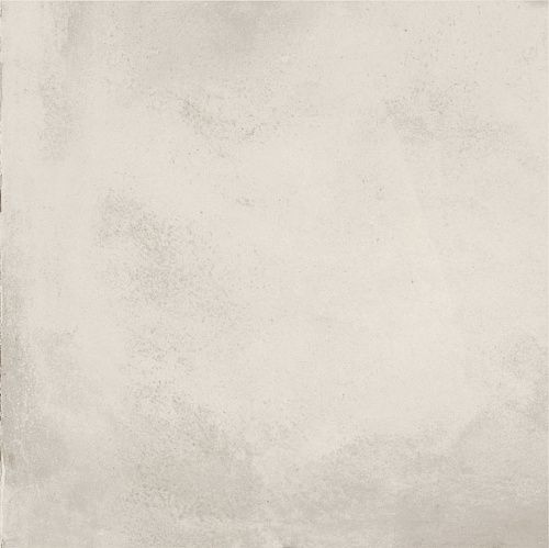 Плитка KM1515B0000N Фес бежевый светлый глянцевый 15x15x0,77, Kerama Marazzi (Керама Марацци)