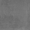 Керамогранит Laparet Betonica Graphito PRO графитовый 60х60 матовый R12Soft