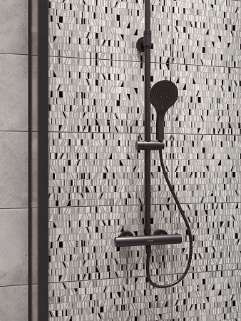 Concretehouse 30х60, Cersanit