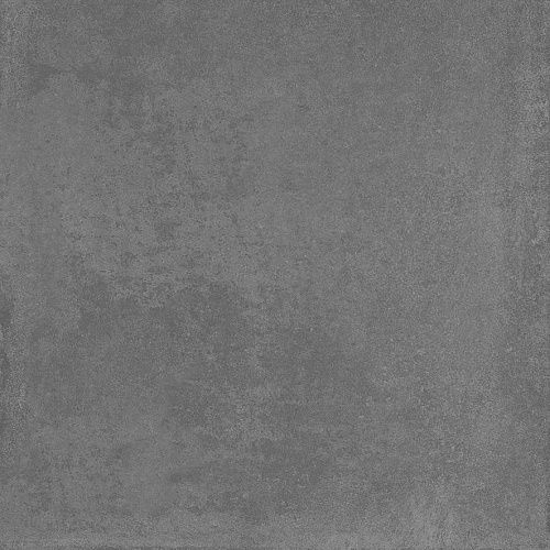 Керамогранит Laparet Betonica Graphito PRO графитовый 60х60 матовый R12Soft