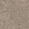 Керамогранит Гранитея G292 Shikhan (Шиxан) Beige 60х60 матовый